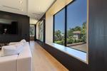 6 bedroom House for sale in Windermere