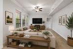 1 bedroom Apartment for sale in Celebration