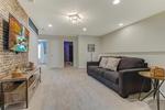 5 bedroom Townhouse for sale in Kissimmee