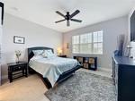4 bedroom House for sale in Davenport