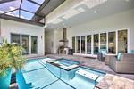 4 bedroom House for sale in Davenport