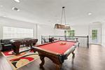 5 bedroom House for sale in Reunion
