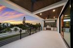 5 bedroom House for sale in Sarasota