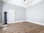 5 bedroom House for sale in Kissimmee