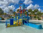 6 bedroom House for sale in Kissimmee