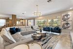 9 bedroom House for sale in Kissimmee