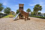 3 bedroom House for sale in Kissimmee