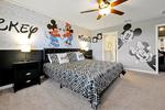 5 bedroom Townhouse for sale in Davenport