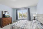 2 bedroom Apartment for sale in Orlando