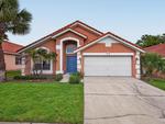 4 bedroom House for sale in Davenport