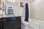 10 bedroom House for sale in Davenport