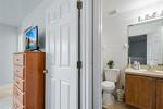 4 bedroom Townhouse for sale in Davenport