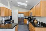 4 bedroom House for sale in Kissimmee