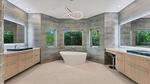 3 bedroom House for sale in Sarasota
