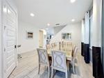 5 bedroom House for sale in Kissimmee