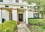 4 bedroom Townhouse for sale in Davenport
