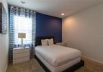 14 bedroom House for sale in Kissimmee