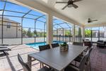 9 bedroom House for sale in Davenport