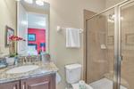8 bedroom House for sale in Kissimmee