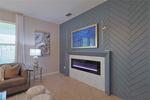 5 bedroom House for sale in Windermere