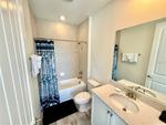3 bedroom Townhouse for sale in Kissimmee