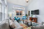 4 bedroom Townhouse for sale in Kissimmee