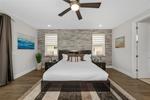 6 bedroom House for sale in Reunion
