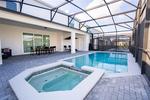 10 bedroom House for sale in Clermont