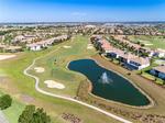 6 bedroom House for sale in Davenport