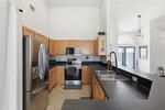 4 bedroom House for sale in Davenport