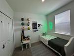 4 спальни Таунхаус для продажи в Kissimmee