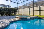 6 bedroom House for sale in Kissimmee