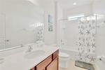 8 bedroom House for sale in Kissimmee
