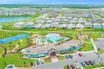 5 bedroom Townhouse for sale in Kissimmee