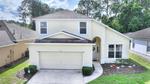 4 bedroom House for sale in Davenport