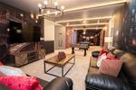 10 bedroom House for sale in Clermont