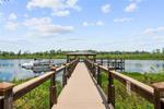 2 bedroom Apartment for sale in Winter Garden