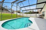 4 bedroom House for sale in Davenport