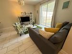4 bedroom Townhouse for sale in Davenport