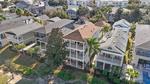 5 bedroom House for sale in Reunion