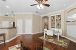3 bedroom House for sale in Celebration