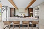 5 bedroom House for sale in Anna Maria