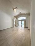 4 bedroom House for sale in Kissimmee