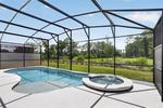 12 bedroom House for sale in Davenport
