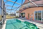 5 bedroom House for sale in Davenport