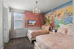 8 bedroom House for sale in Kissimmee