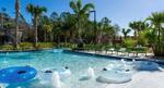 9 bedroom House for sale in Kissimmee