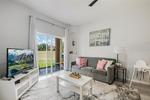 4 bedroom Townhouse for sale in Davenport