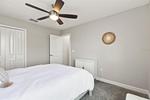 6 schlafzimmer Haus 
zum verkauf in Davenport 