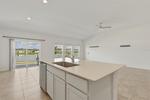 4 bedroom House for sale in Kissimmee